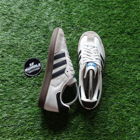 adidas samba counterfeit.